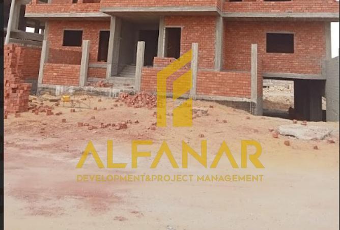 8471237 - صورة العقار 2