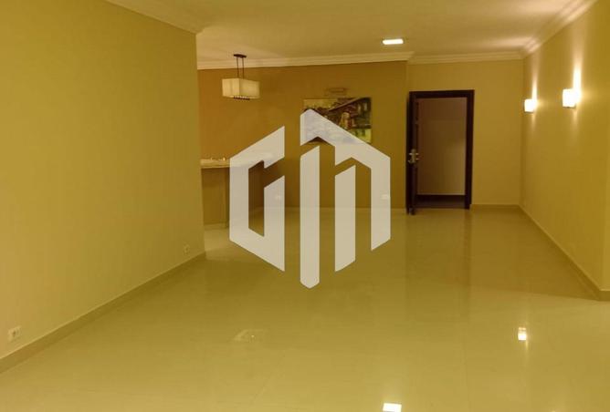 8237426 - صورة العقار 2