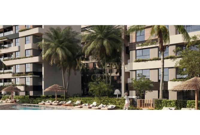 8333947 - Property Image 3