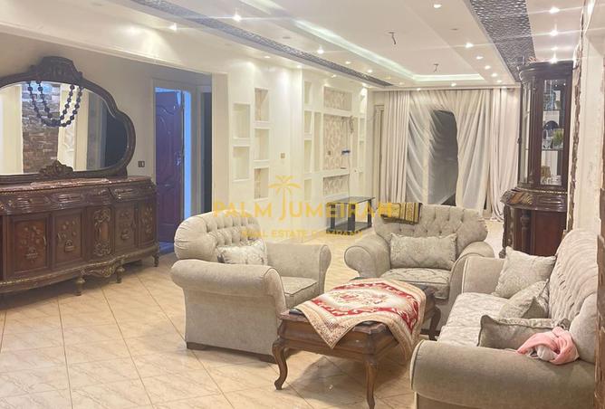 8209580 - صورة العقار 3