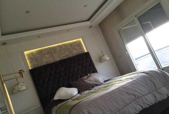 7919261 - Property Main Image