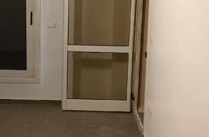 Apartment - 3 Bedrooms - 1 Bathroom for rent in Al Khamayel city - Sheikh Zayed Compounds - Sheikh Zayed City - Giza