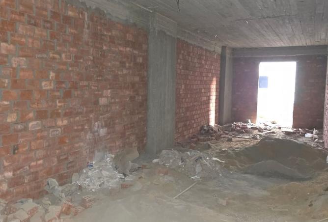 7885558 - Property Image 2