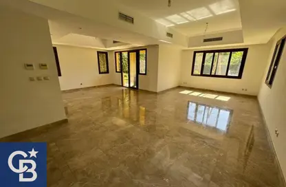 شقة - 2 غرف نوم - 2 حمامات للبيع في فيليت - كمبوندات التجمع الخامس - التجمع الخامس - مدينة القاهرة الجديدة - القاهرة