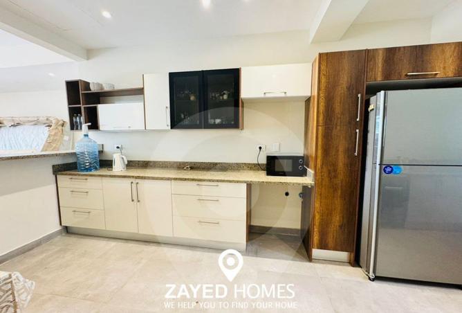 8453639 - صورة العقار 2