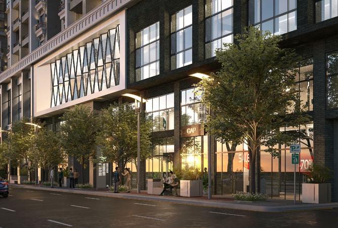 8517128 - Property Image 2