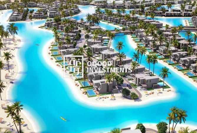 8221295 - Property Image 2