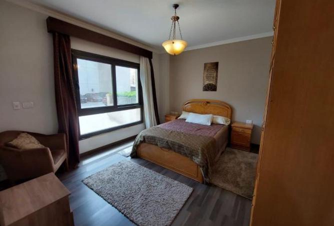 8300035 - صورة العقار 2