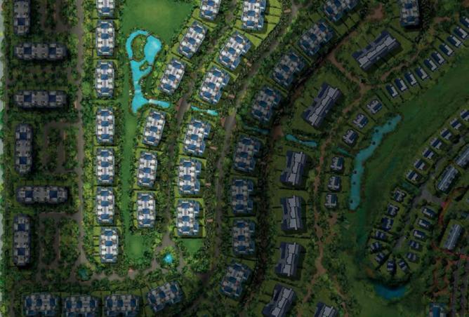 8526362 - الصورة الرئيسية للعقار