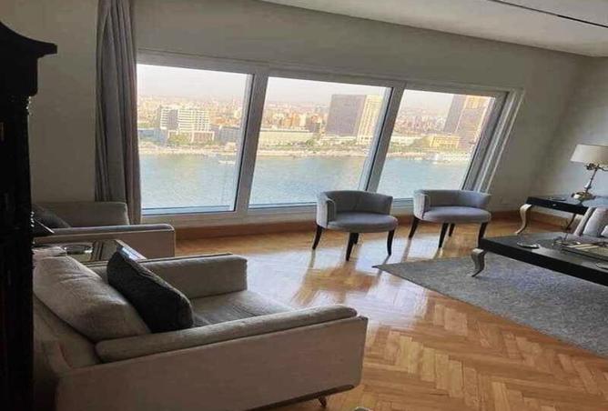 8222675 - الصورة الرئيسية للعقار