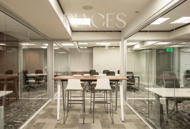 8348127 - Property Image 2