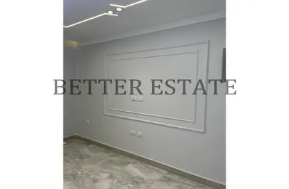 Apartment - 2 Bedrooms - 2 Bathrooms for sale in Lotus Compound - 5th Settlement Compounds - The 5th Settlement - New Cairo City - Cairo