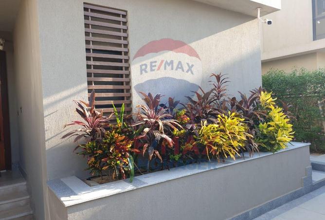8041562 - Property Image 2