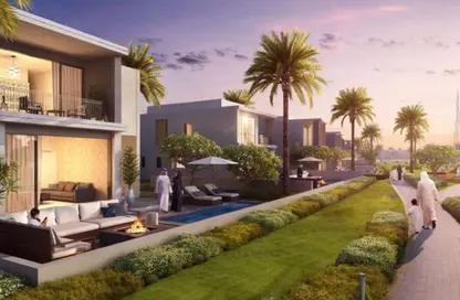 Apartment - 1 Bedroom - 2 Bathrooms for sale in Hills of one - New Zayed City - Sheikh Zayed City - Giza Apartment - 1 Bedroom - 2 Bathrooms for sale in Hills of one - New Zayed City - Sheikh Zayed City - Giza