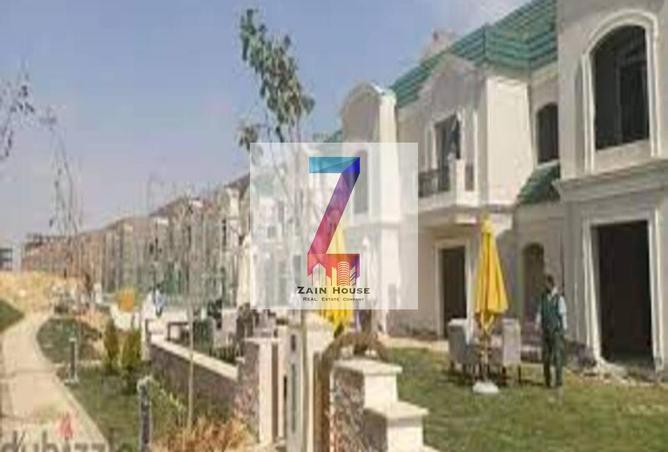 8002339 - الصورة الرئيسية للعقار