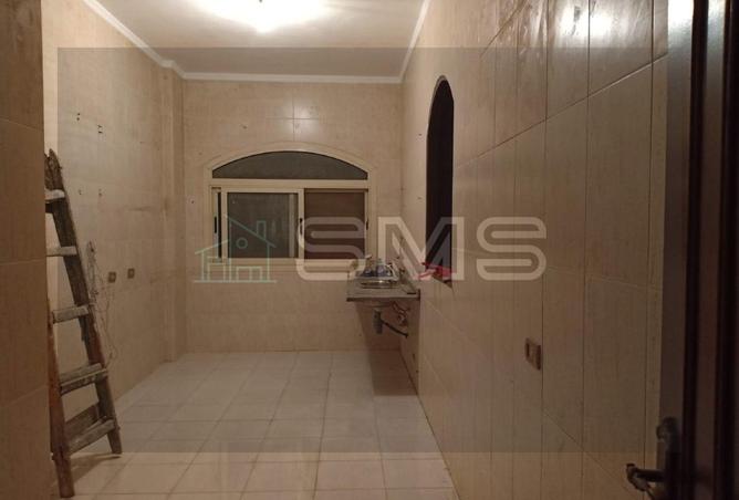 8078879 - Property Main Image
