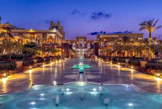 8306374 - صورة العقار 3