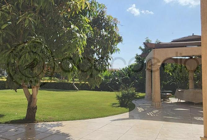 8205849 - Property Main Image