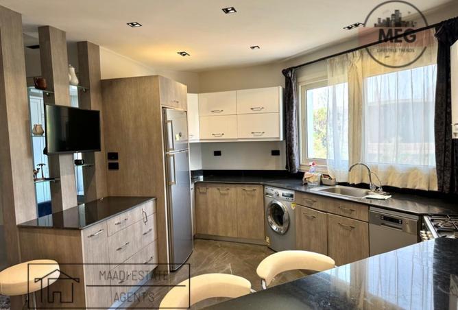 8528177 - صورة العقار 3