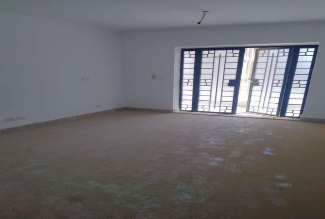 7923424 - Property Image 2