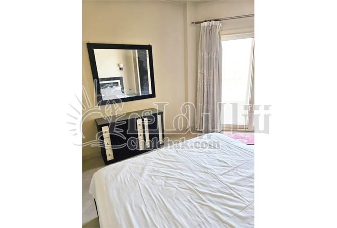 8557878 - صورة العقار 3