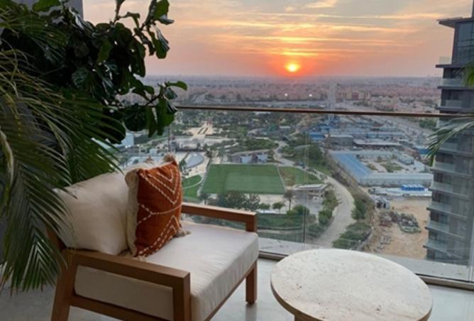 7914790 - صورة العقار 2