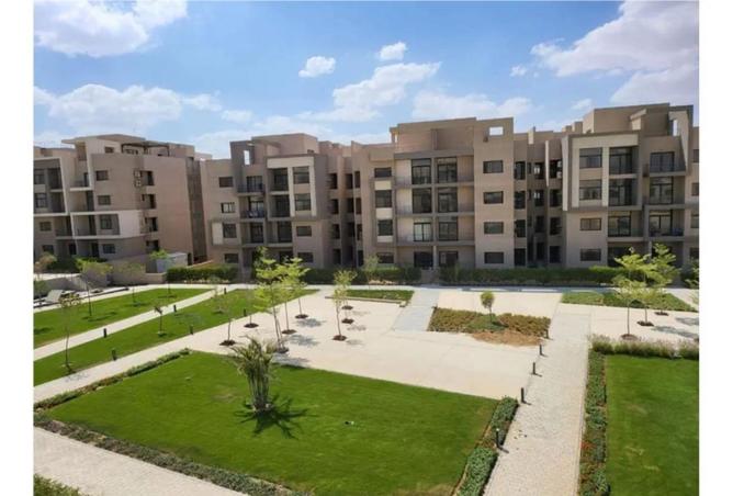 8139585 - الصورة الرئيسية للعقار