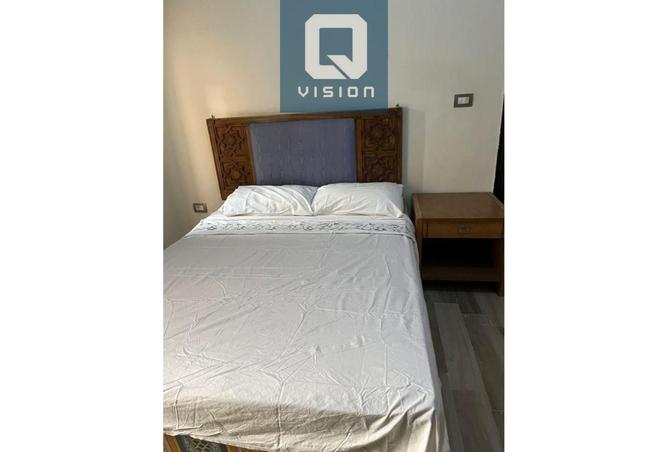 8206270 - Property Image 2