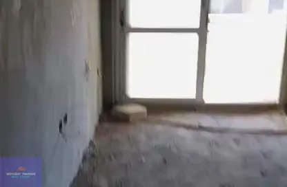 Apartment - 3 Bedrooms - 2 Bathrooms for sale in Al Andalus El Gedida - Al Andalus District - New Cairo City - Cairo