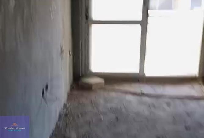 8256986 - Property Main Image