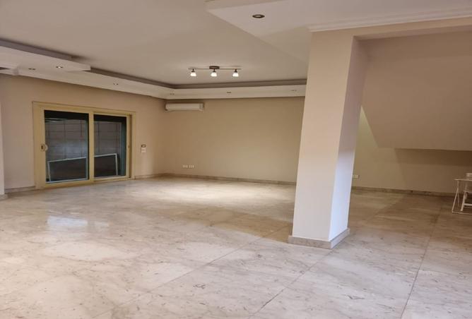 8229698 - صورة العقار 2