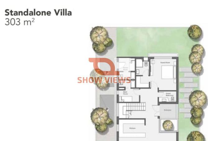 8391367 - Property Image 3