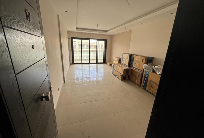 8017436 - Property Image 3