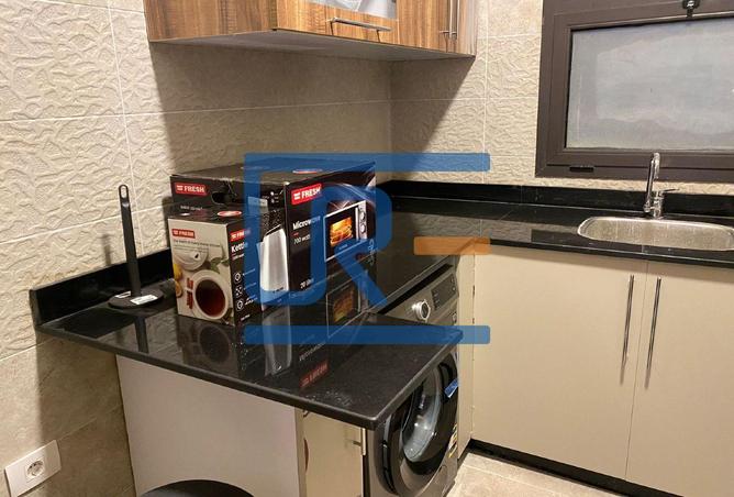 8275824 - Property Image 3