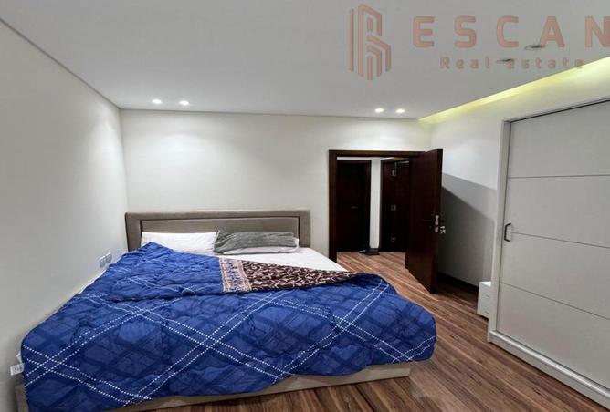 8110656 - Property Image 2