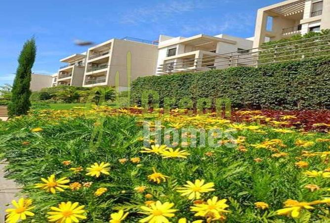 8285148 - Property Image 2