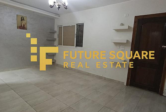 8290483 - صورة العقار 3