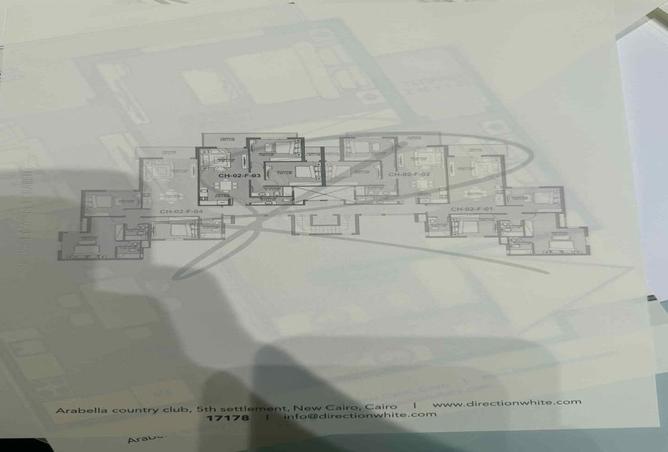 8358725 - Property Image 3