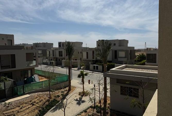 8337710 - صورة العقار 2