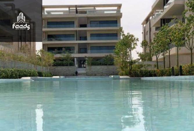 8310235 - صورة العقار 3