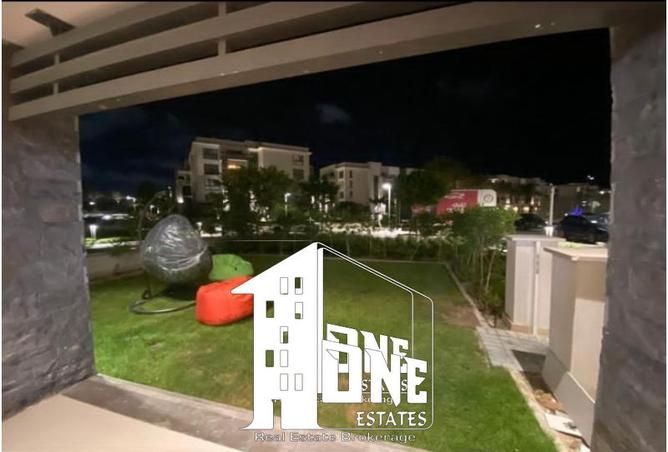 8170780 - Property Image 2