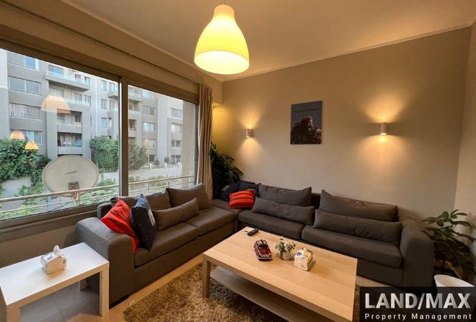 8504187 - صورة العقار 3