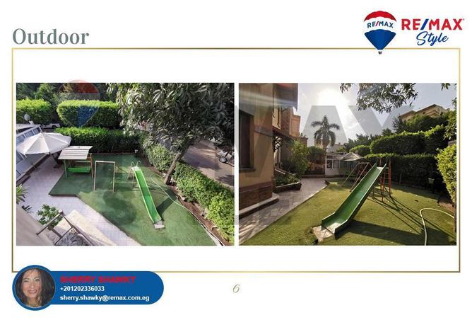 6683721 - Property Image 2