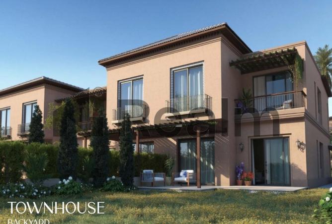 8384465 - صورة العقار 2