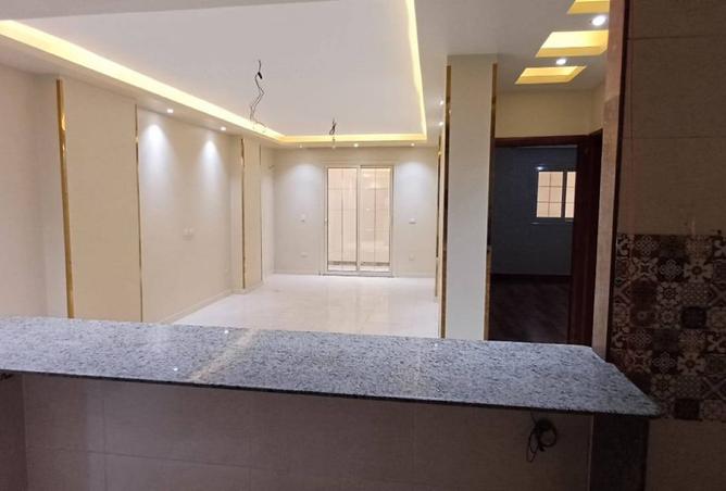 8311929 - Property Image 3