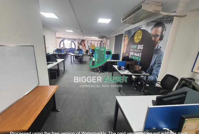 8128330 - Property Main Image