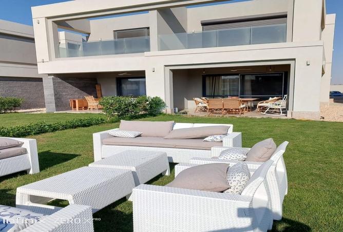 8122253 - صورة العقار 2