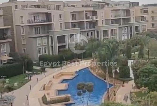 8361651 - Property Main Image