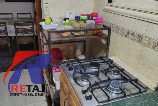 8273967 - Property Image 3