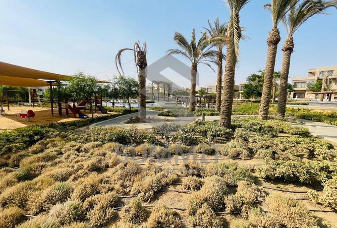 8449091 - Property Image 2